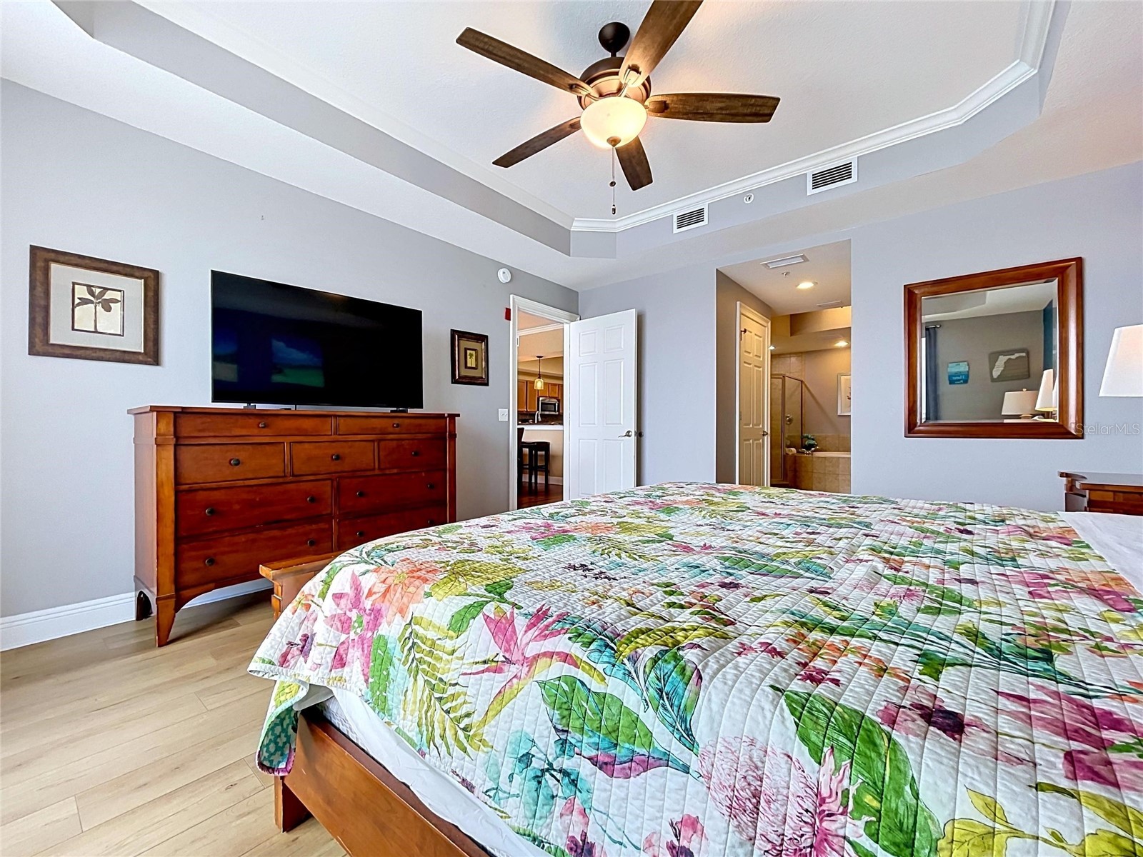 600 Bayway Boulevard #304 Clearwater Beach FL 33767 - CLEARWATER BAY O6394365 image31
