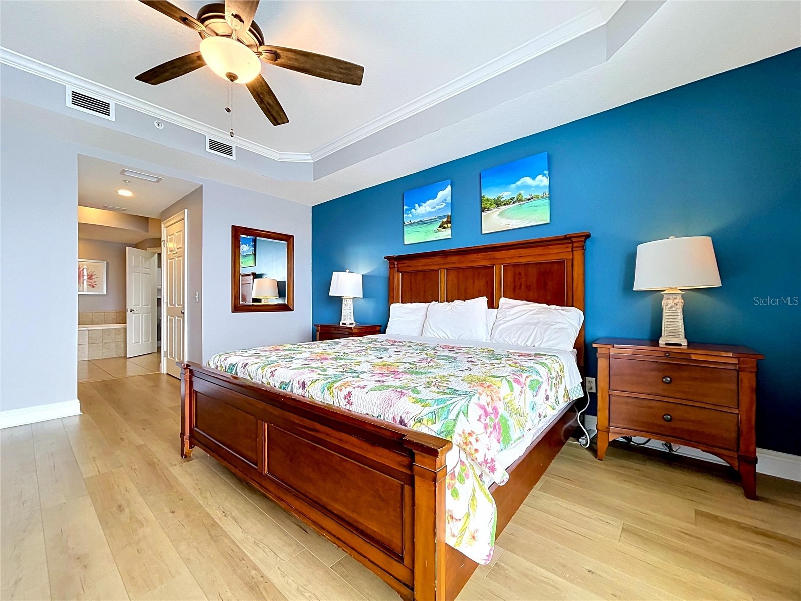 600 Bayway Boulevard #304 Clearwater Beach FL 33767 - CLEARWATER BAY O6394365 image32
