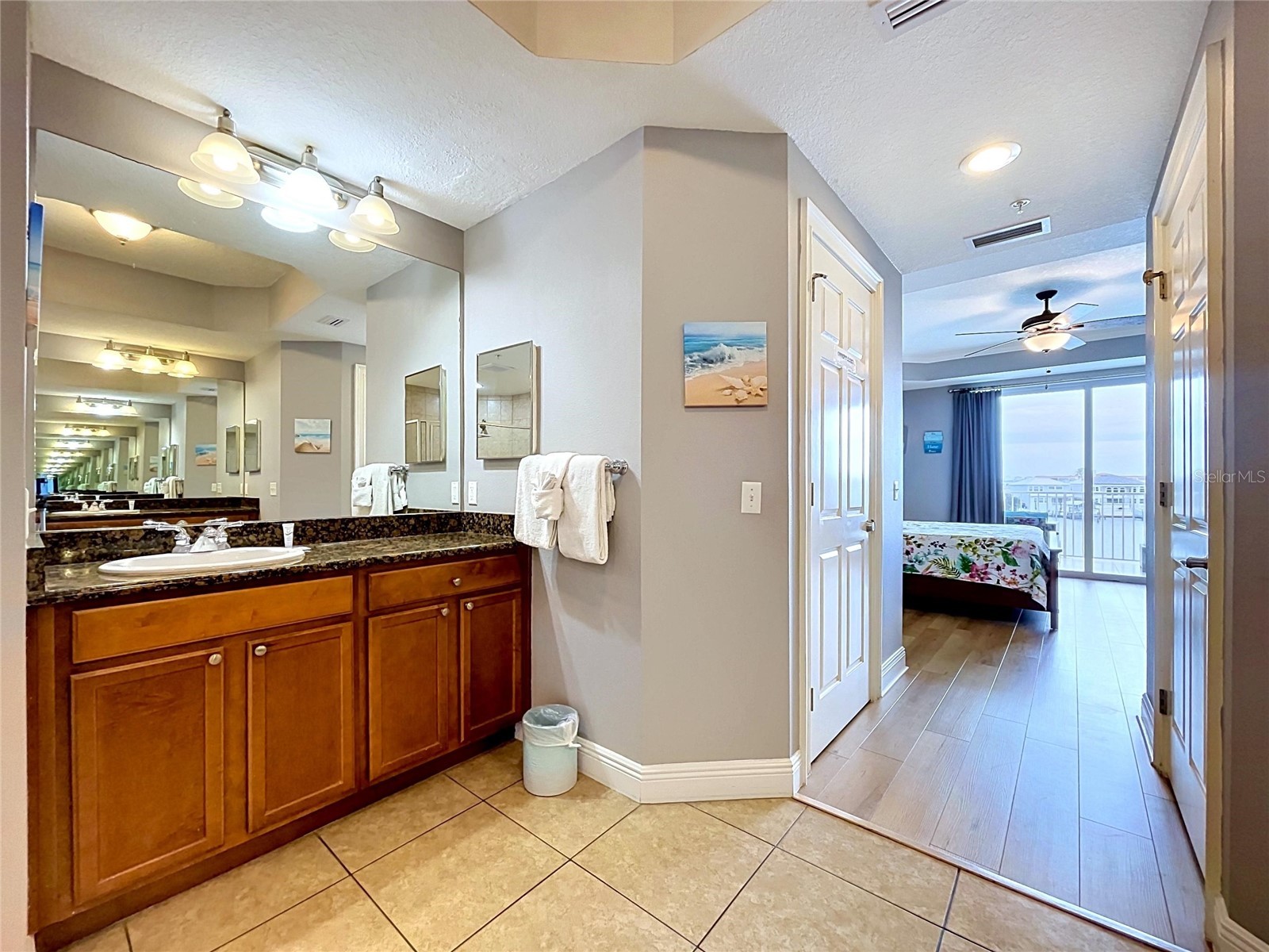 600 Bayway Boulevard #304 Clearwater Beach FL 33767 - CLEARWATER BAY O6394365 image33