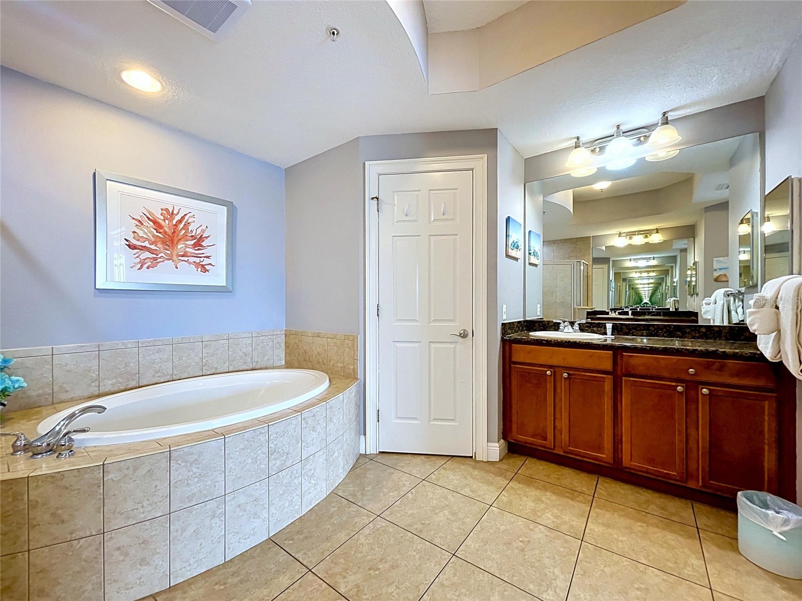 600 Bayway Boulevard #304 Clearwater Beach FL 33767 - CLEARWATER BAY O6394365 image34