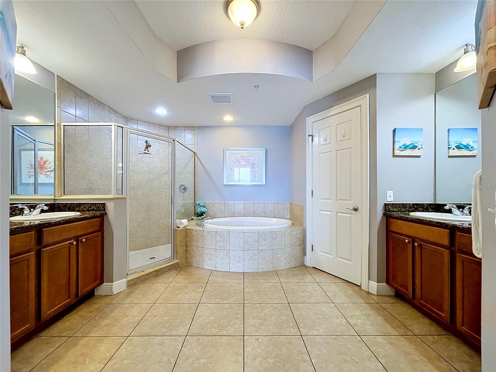 600 Bayway Boulevard #304 Clearwater Beach FL 33767 - CLEARWATER BAY O6394365 image36
