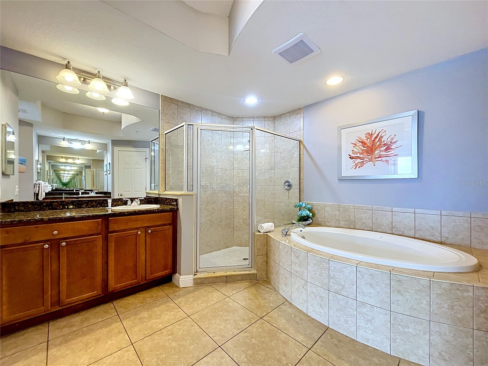 600 Bayway Boulevard #304 Clearwater Beach FL 33767 - CLEARWATER BAY O6394365 image37