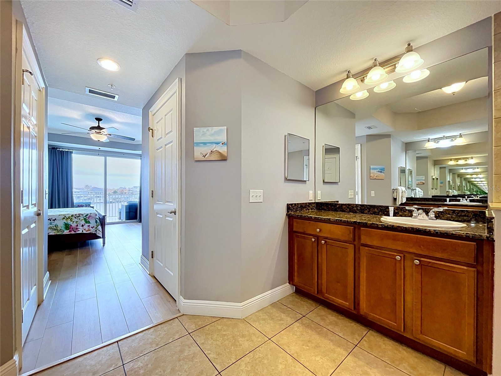 600 Bayway Boulevard #304 Clearwater Beach FL 33767 - CLEARWATER BAY O6394365 image39
