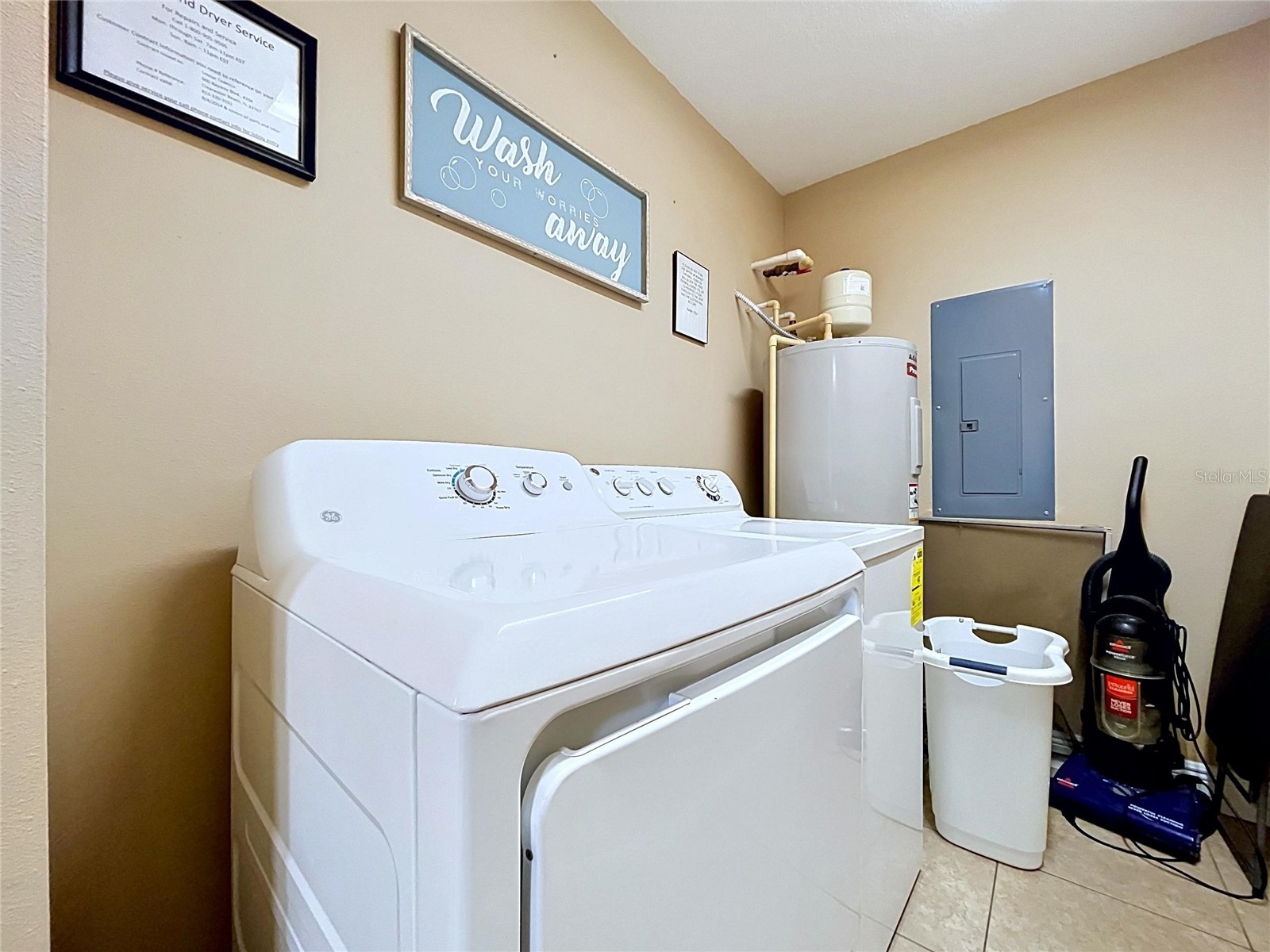 600 Bayway Boulevard #304 Clearwater Beach FL 33767 - CLEARWATER BAY O6394365 image40