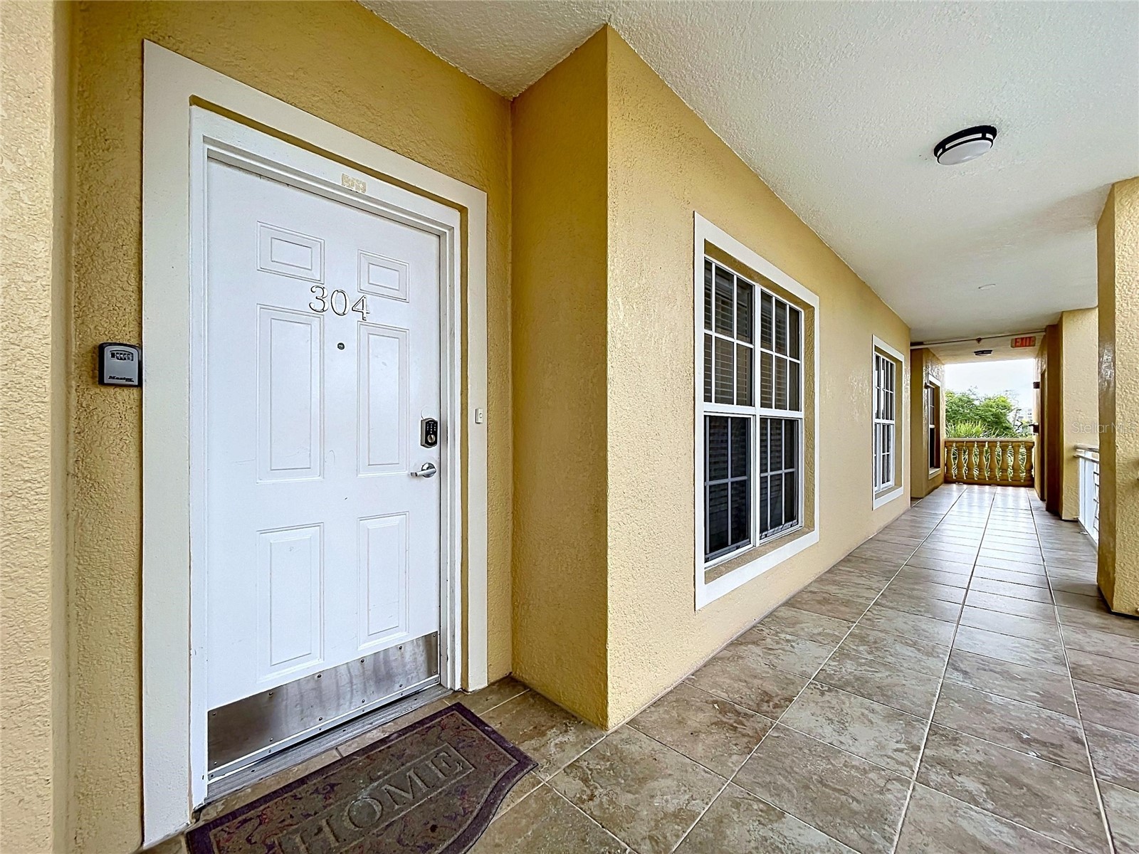 600 Bayway Boulevard #304 Clearwater Beach FL 33767 - CLEARWATER BAY O6394365 image43
