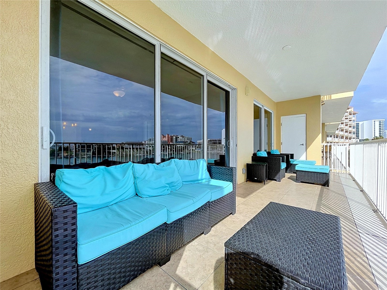 600 Bayway Boulevard #304 Clearwater Beach FL 33767 - CLEARWATER BAY O6394365 image44