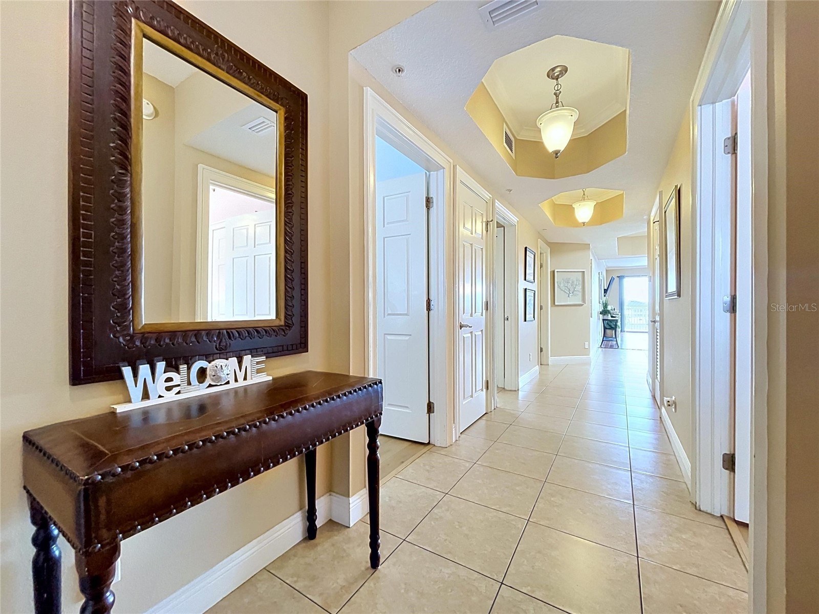 600 Bayway Boulevard #304 Clearwater Beach FL 33767 - CLEARWATER BAY O6394365 image6