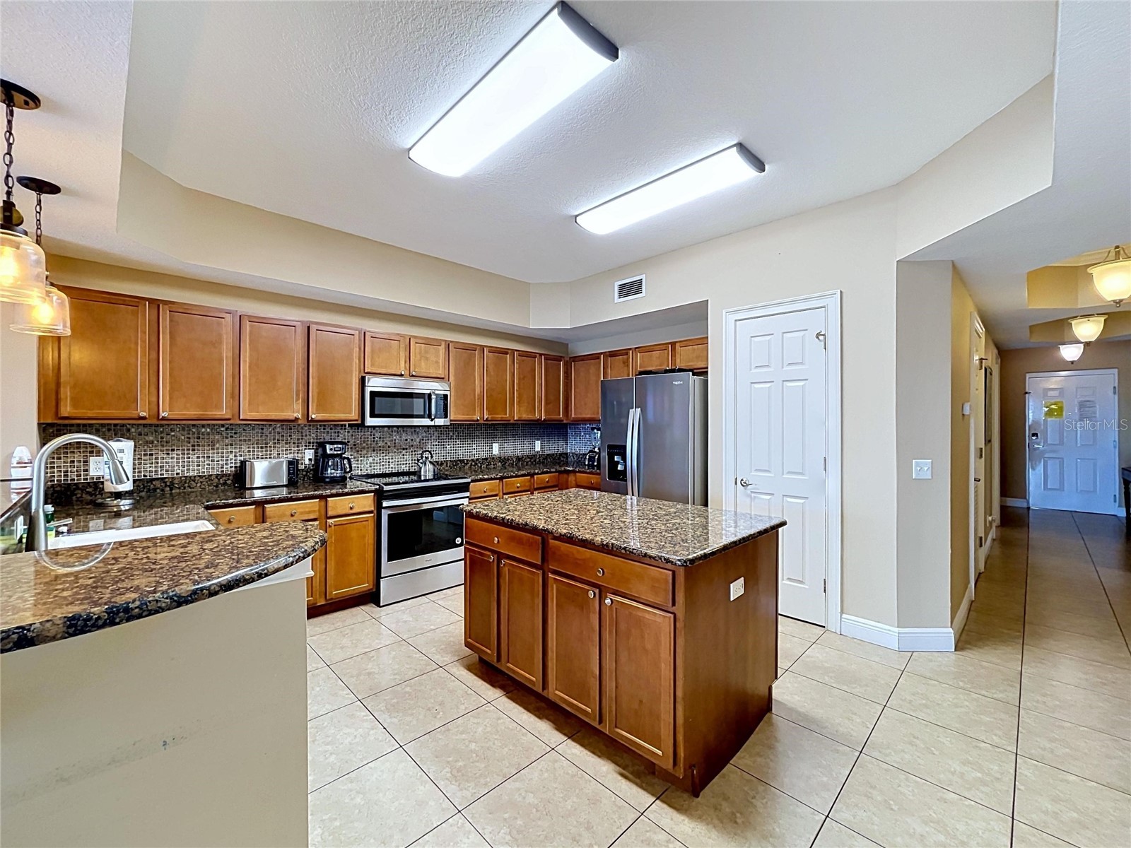 600 Bayway Boulevard #304 Clearwater Beach FL 33767 - CLEARWATER BAY O6394365 image7