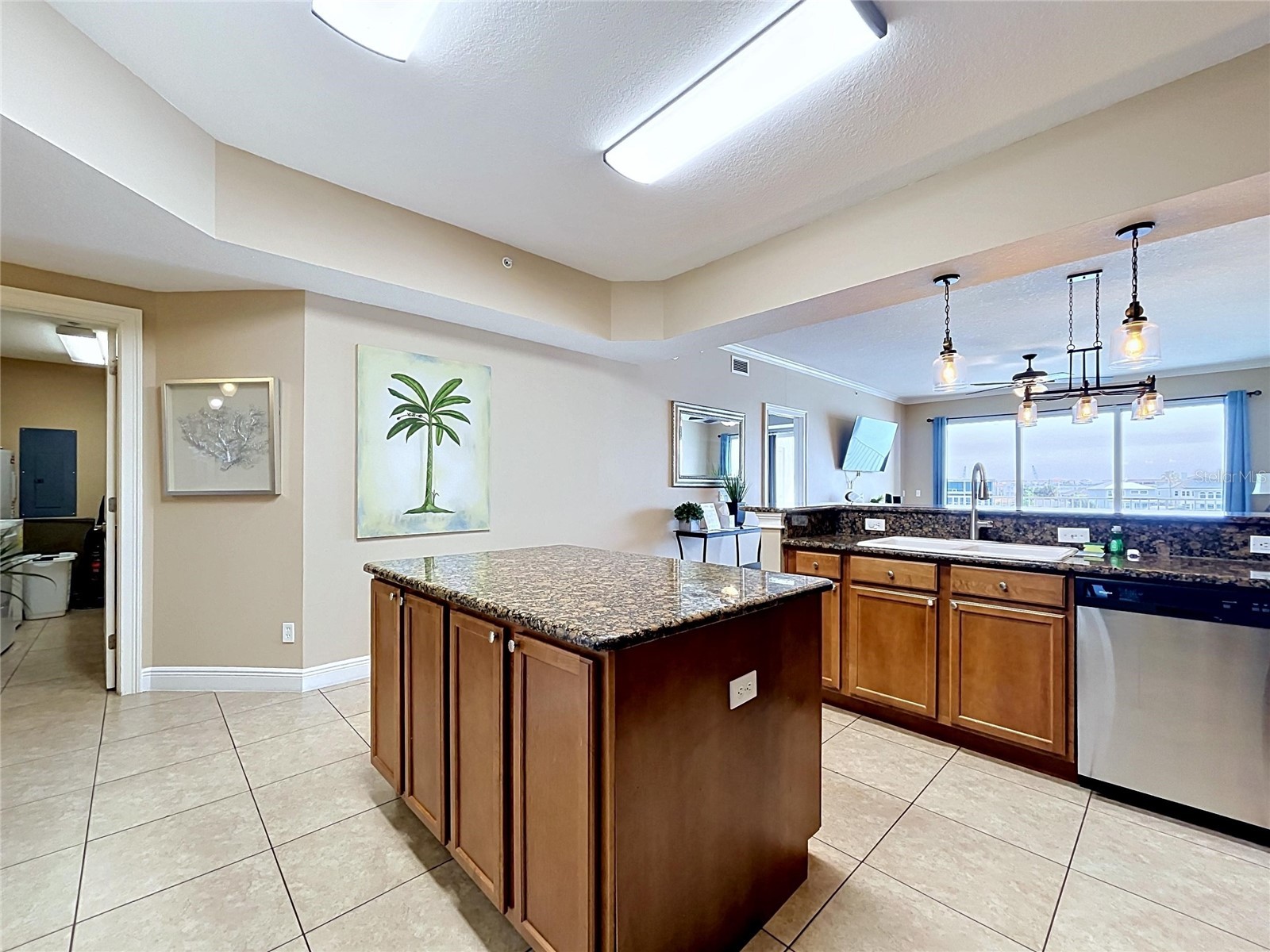 600 Bayway Boulevard #304 Clearwater Beach FL 33767 - CLEARWATER BAY O6394365 image8