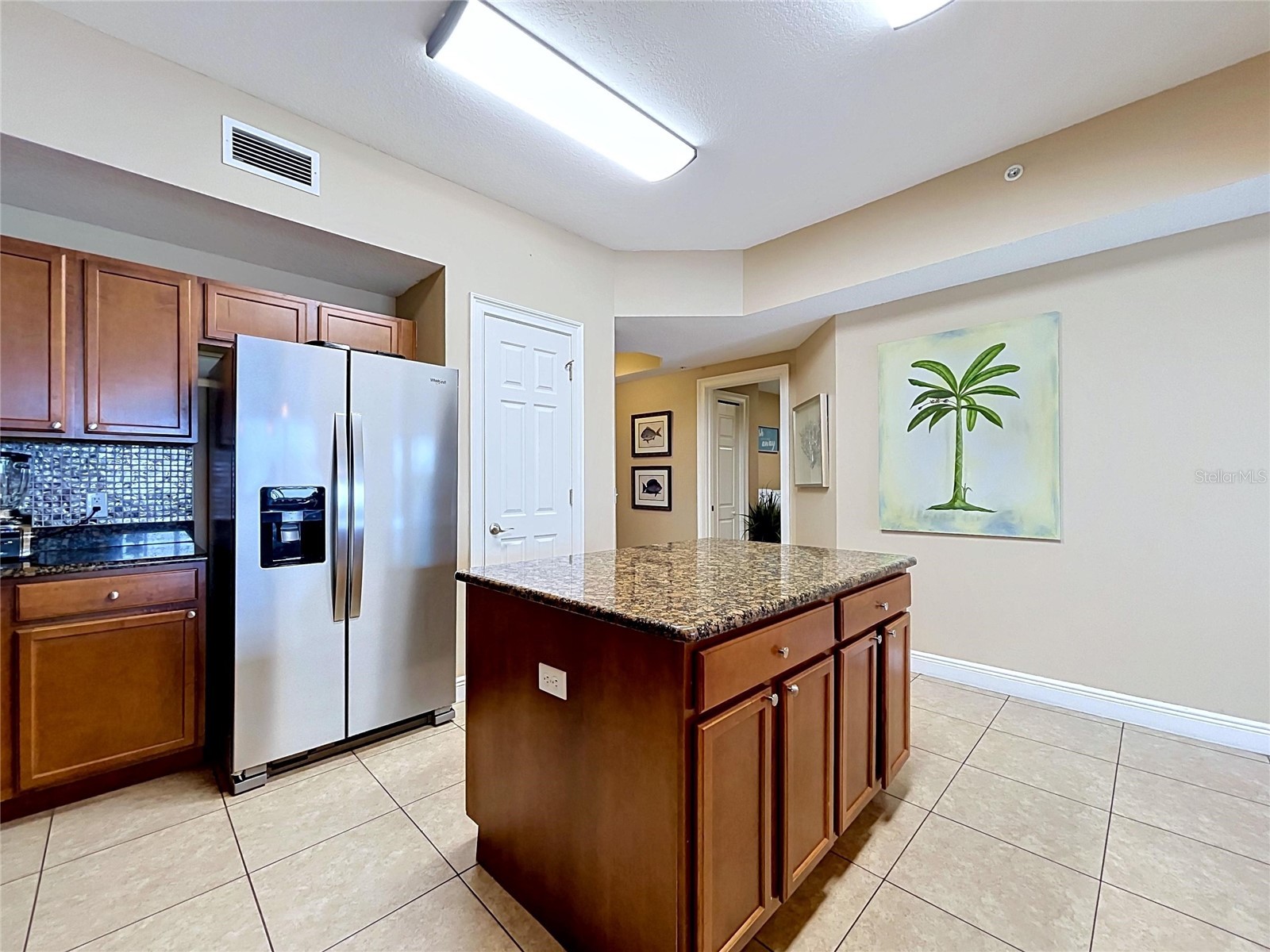 600 Bayway Boulevard #304 Clearwater Beach FL 33767 - CLEARWATER BAY O6394365 image9