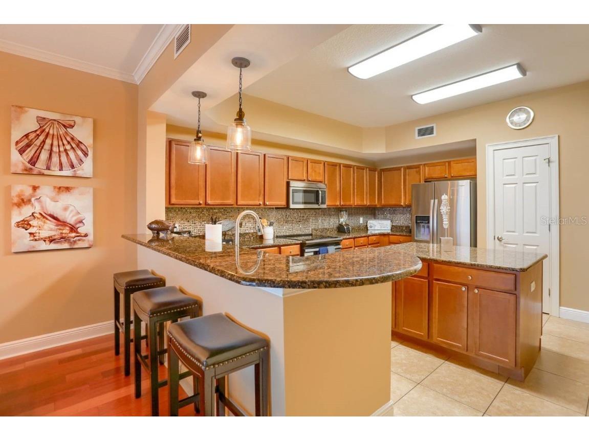 600 Bayway Boulevard #304 Clearwater FL 33767 - CLEARWATER BAY TB8377425 image13