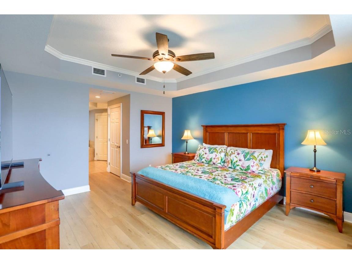 600 Bayway Boulevard #304 Clearwater FL 33767 - CLEARWATER BAY TB8377425 image14