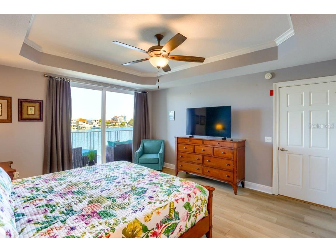 600 Bayway Boulevard #304 Clearwater FL 33767 - CLEARWATER BAY TB8377425 image15