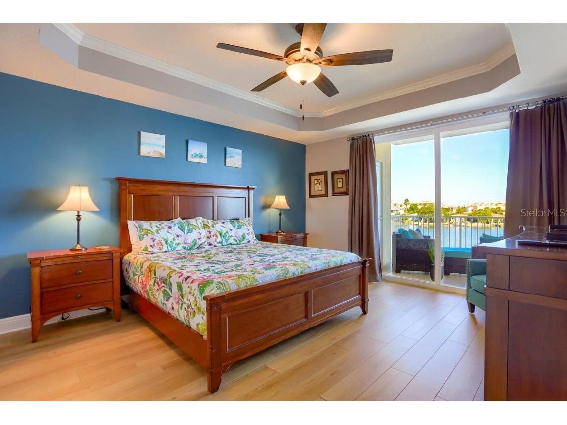 600 Bayway Boulevard #304 Clearwater FL 33767 - CLEARWATER BAY TB8377425 image16