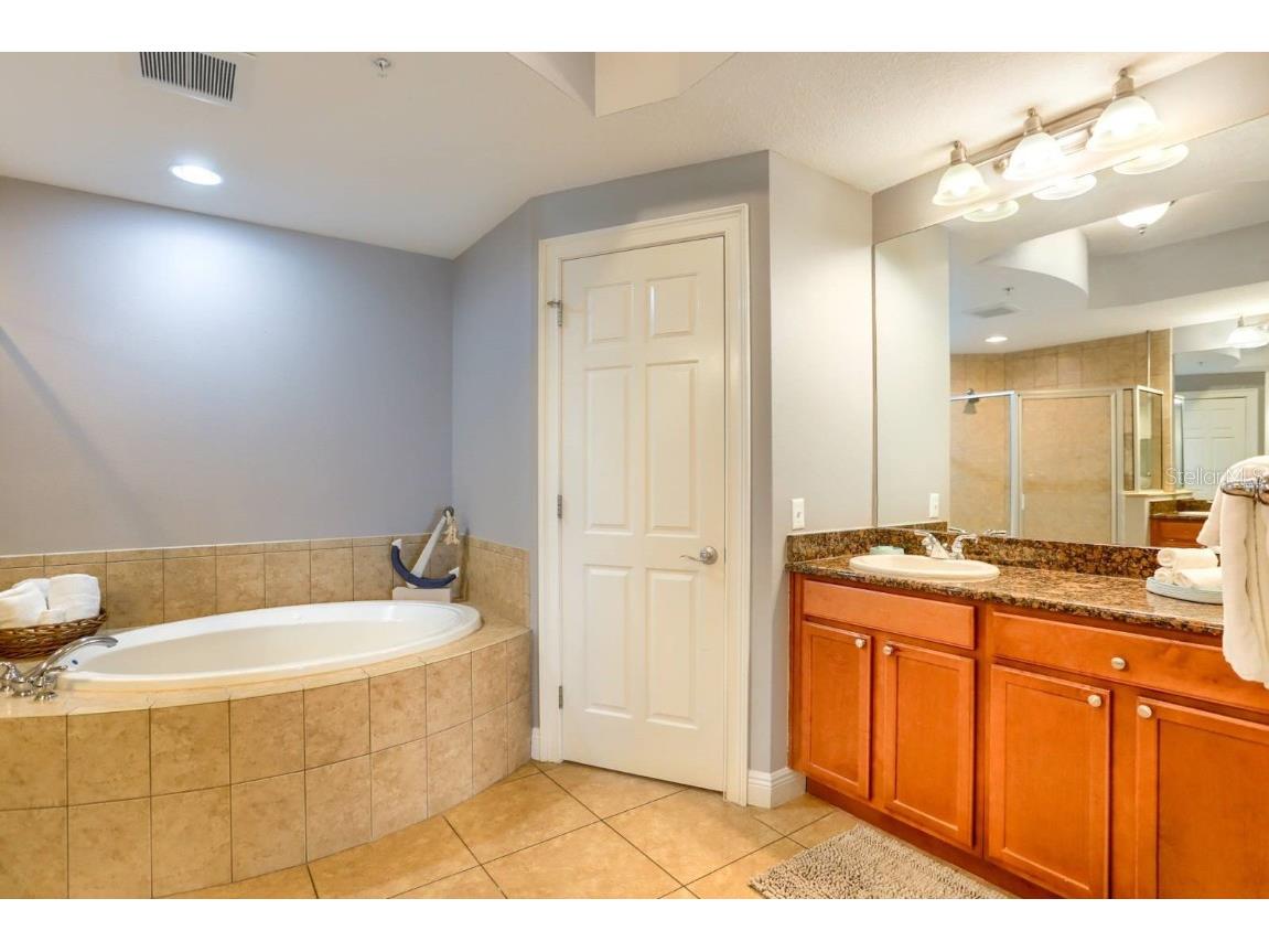 600 Bayway Boulevard #304 Clearwater FL 33767 - CLEARWATER BAY TB8377425 image17