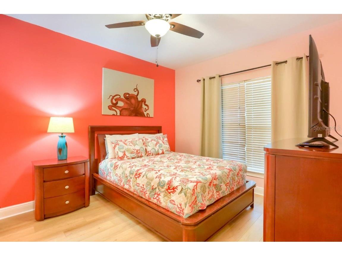 600 Bayway Boulevard #304 Clearwater FL 33767 - CLEARWATER BAY TB8377425 image19