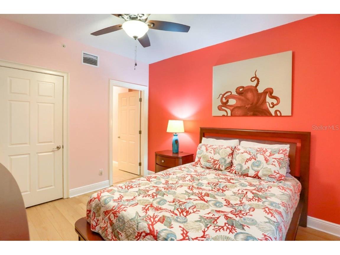 600 Bayway Boulevard #304 Clearwater FL 33767 - CLEARWATER BAY TB8377425 image20