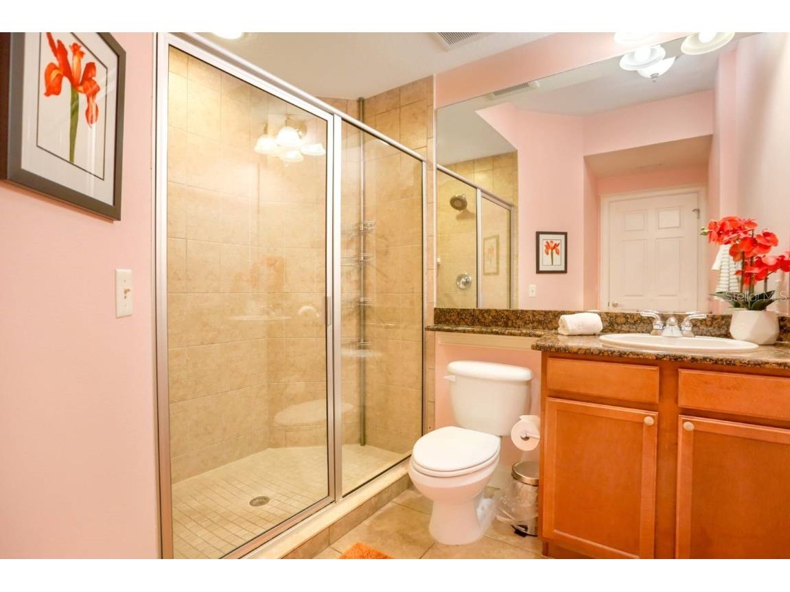 600 Bayway Boulevard #304 Clearwater FL 33767 - CLEARWATER BAY TB8377425 image21