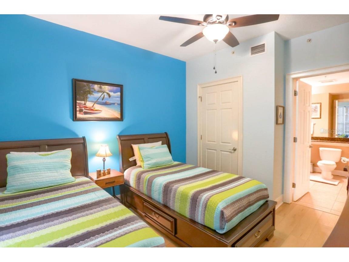 600 Bayway Boulevard #304 Clearwater FL 33767 - CLEARWATER BAY TB8377425 image22