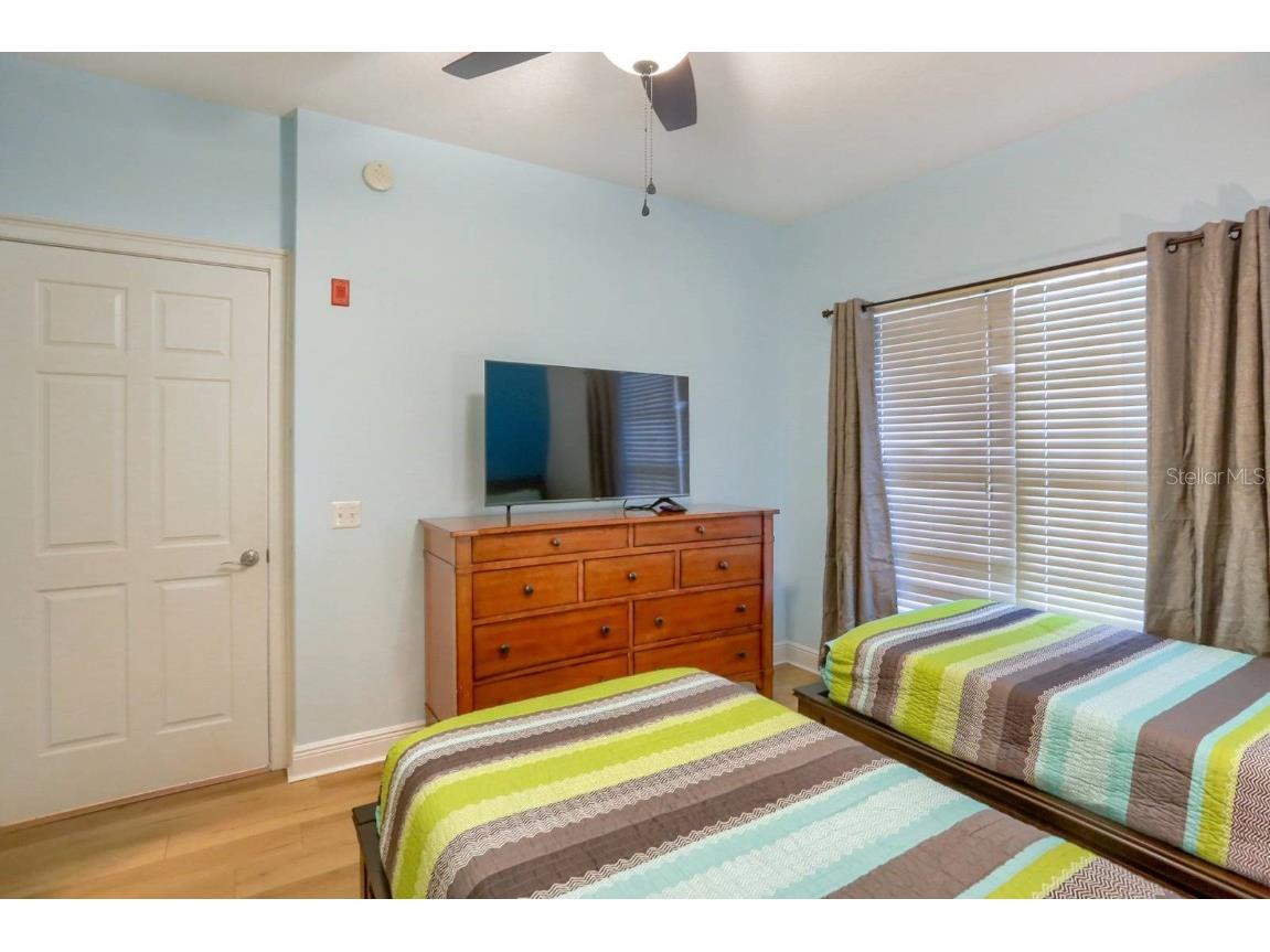 600 Bayway Boulevard #304 Clearwater FL 33767 - CLEARWATER BAY TB8377425 image23