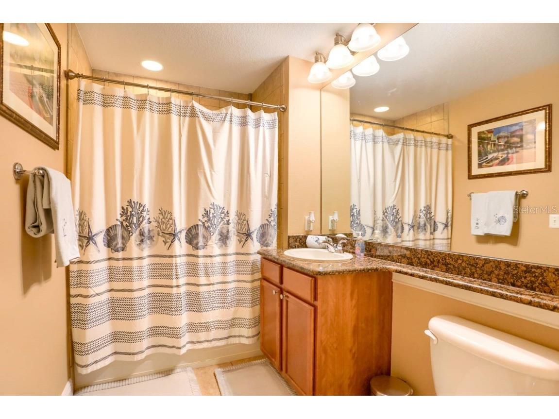 600 Bayway Boulevard #304 Clearwater FL 33767 - CLEARWATER BAY TB8377425 image24