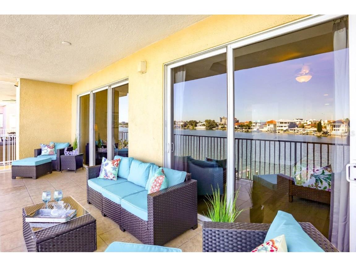 600 Bayway Boulevard #304 Clearwater FL 33767 - CLEARWATER BAY TB8377425 image5