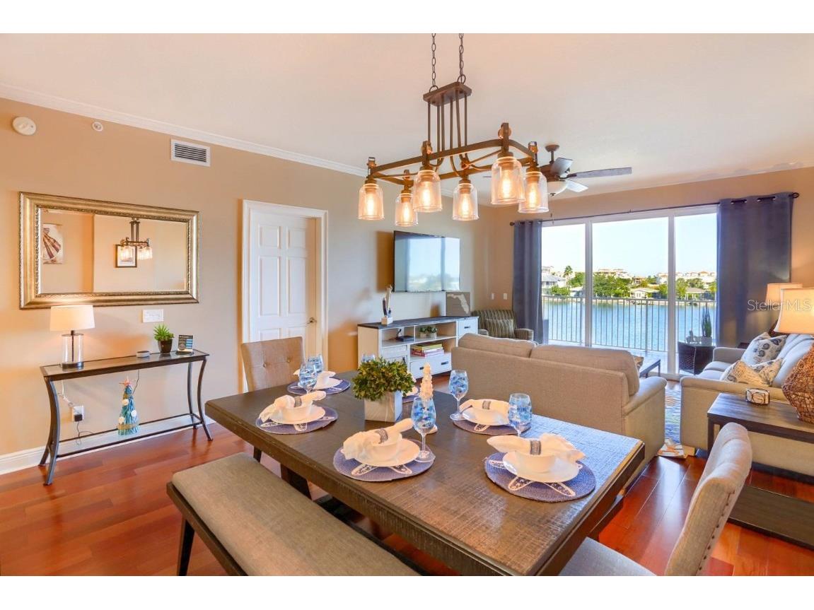 600 Bayway Boulevard #304 Clearwater FL 33767 - CLEARWATER BAY TB8377425 image6