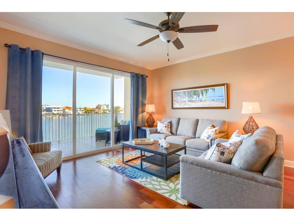 600 Bayway Boulevard #304 Clearwater FL 33767 - CLEARWATER BAY TB8377425 image7