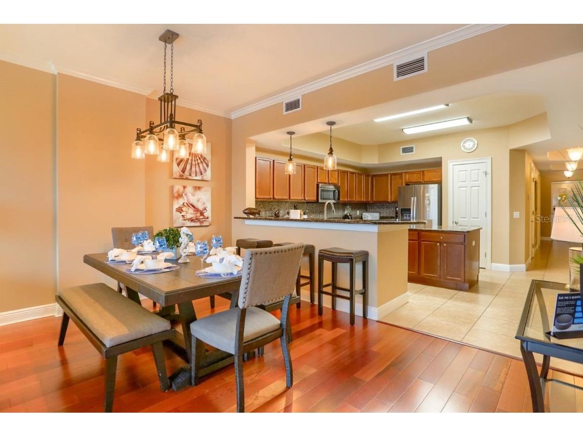 600 Bayway Boulevard #304 Clearwater FL 33767 - CLEARWATER BAY TB8377425 image9