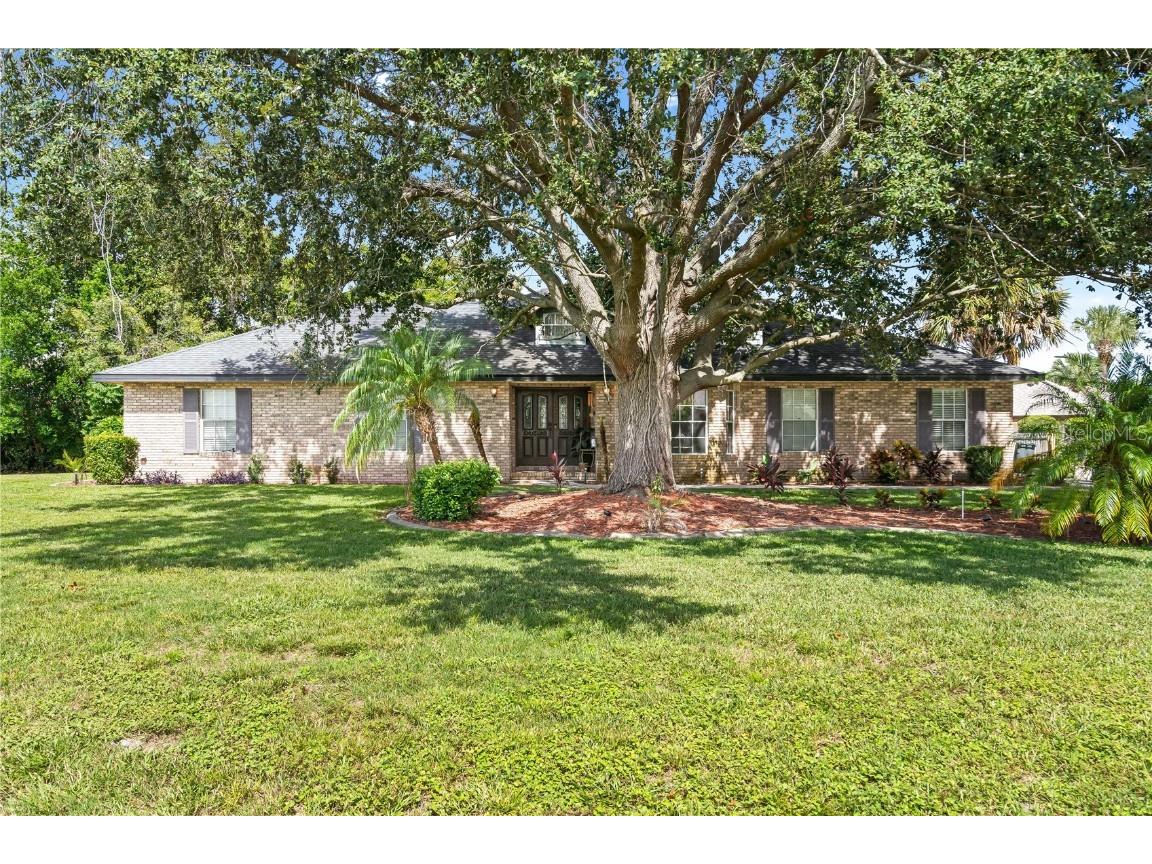 600 Bernasek Drive Debary FL 32713 O6344747 image1