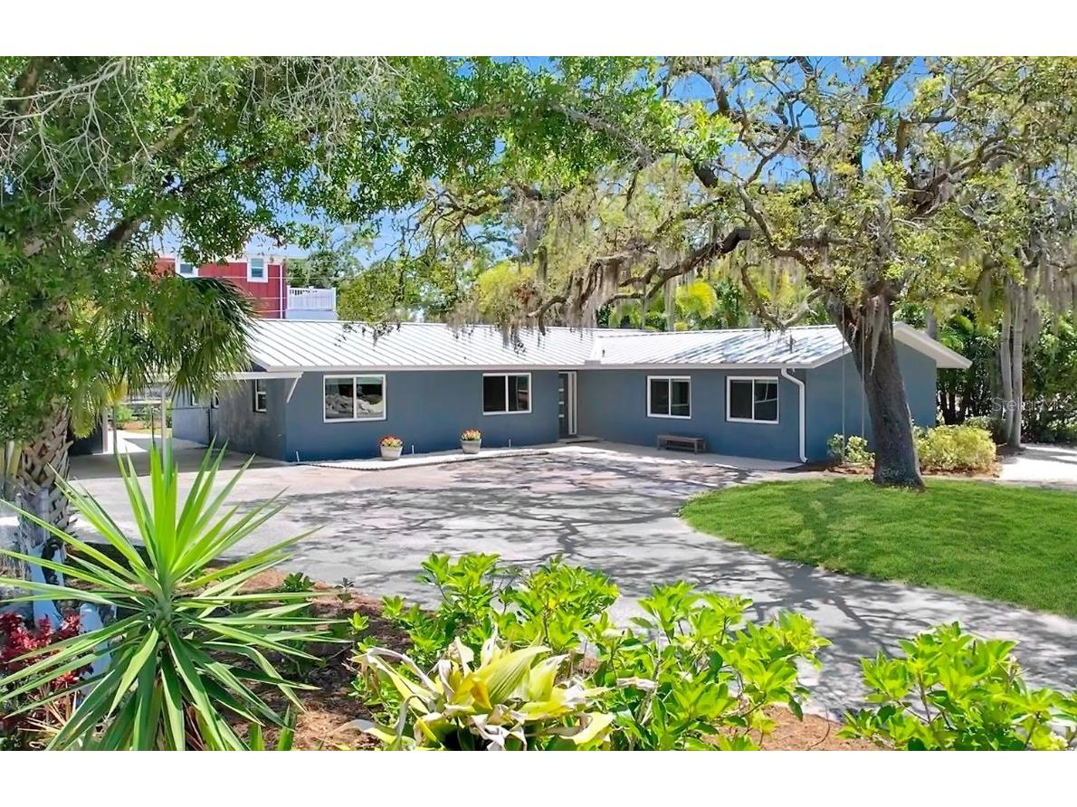 600 Betmor Lane Palm Harbor FL 34683 TB8375378 image1