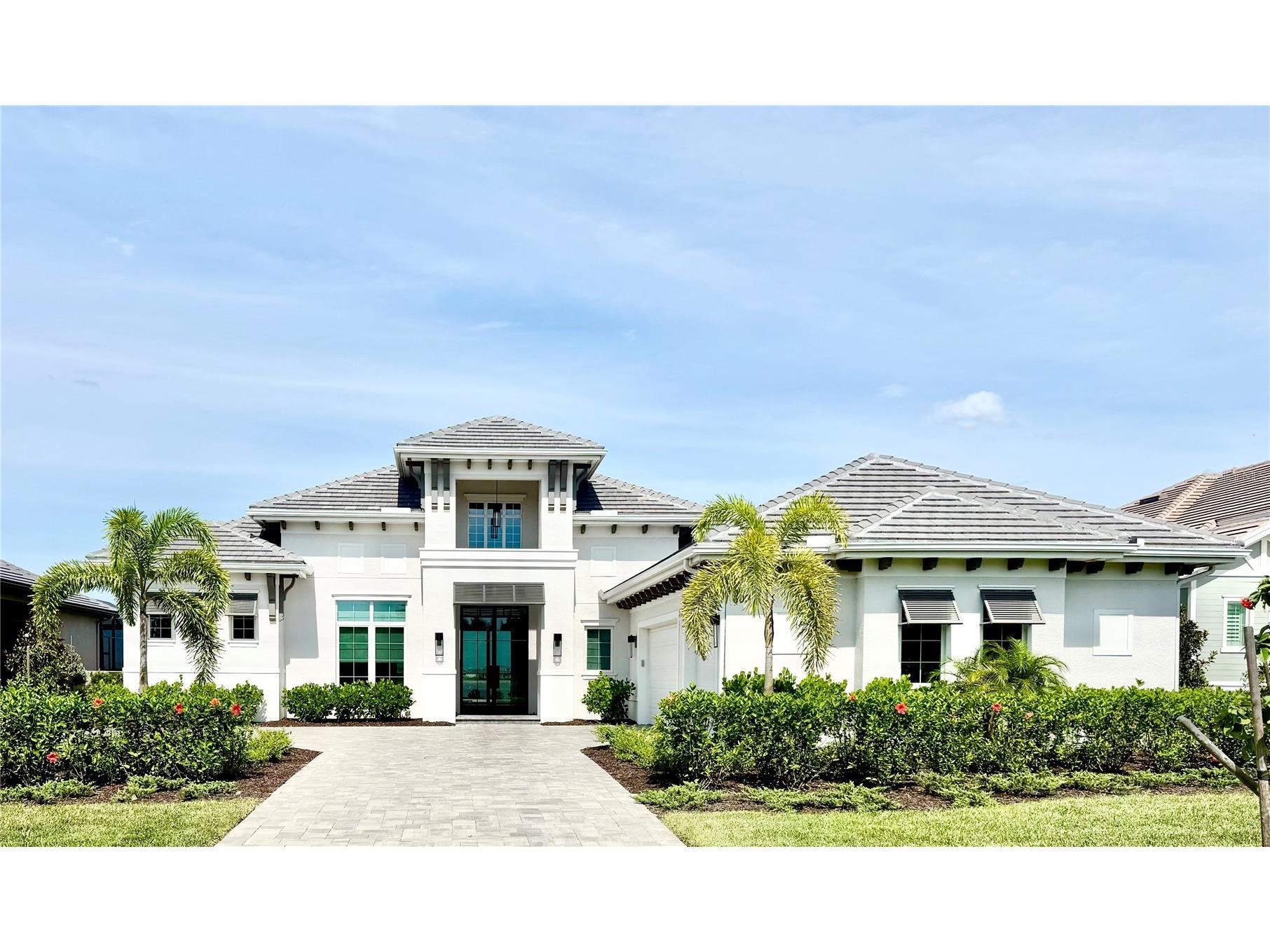 600 Blue Shell Loop Sarasota FL 34240 J1002999 image1