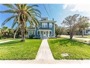 600 Bostwick Avenue Daytona Beach FL 32118 O6375919 image1