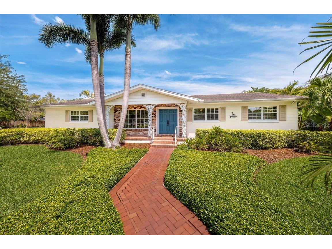 600 Brechin Drive Winter Park FL 32792 O6297693 image1