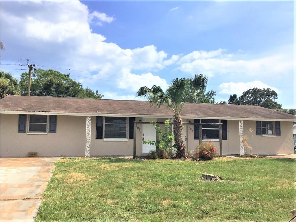 600 Briarwood Road #600 Venice FL 34293 A4582099 image1