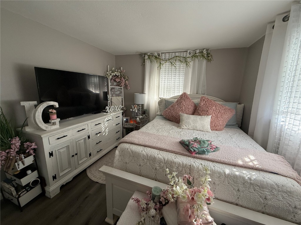 600 Briarwood Road Venice FL 34293 A4673157 image10