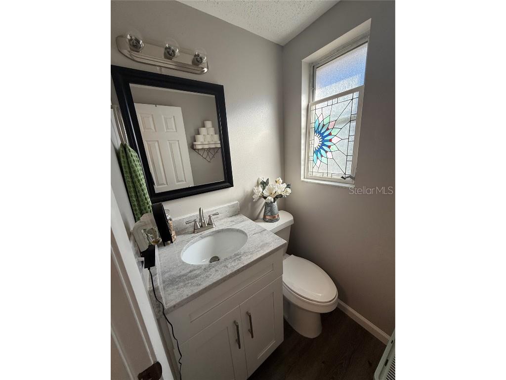 600 Briarwood Road Venice FL 34293 A4673157 image11