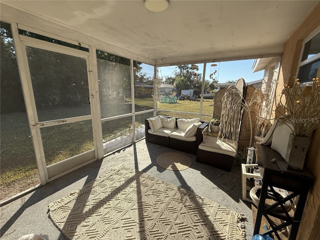 600 Briarwood Road Venice FL 34293 A4673157 image12