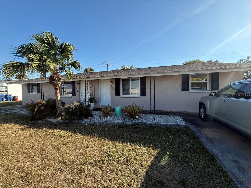 600 Briarwood Road Venice FL 34293 A4673157 image13