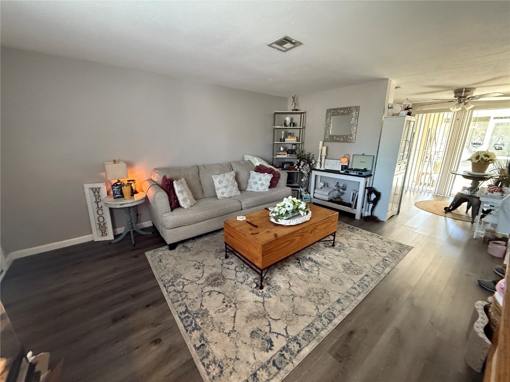 600 Briarwood Road Venice FL 34293 A4673157 image2