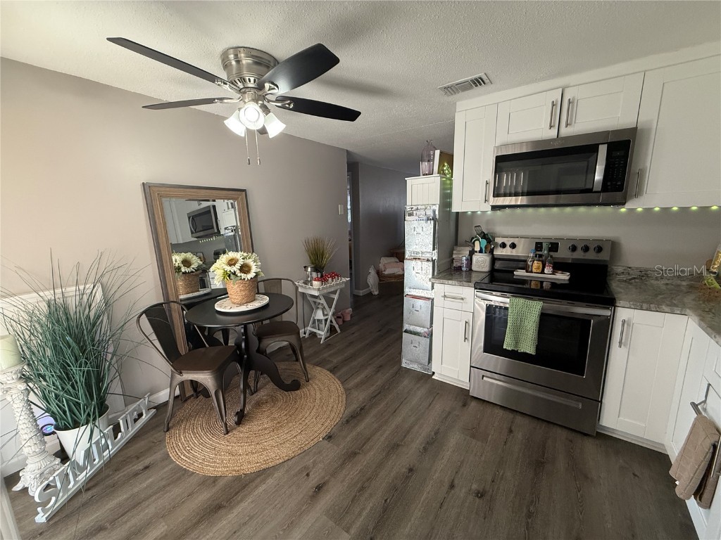 600 Briarwood Road Venice FL 34293 A4673157 image5