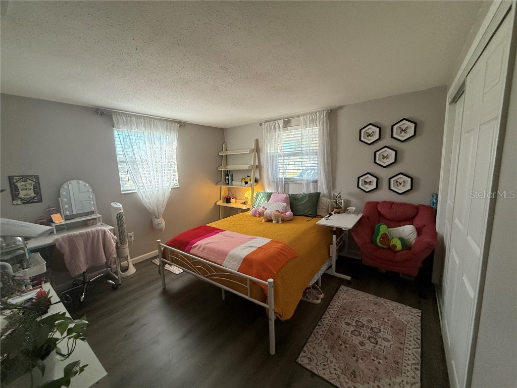 600 Briarwood Road Venice FL 34293 A4673157 image6