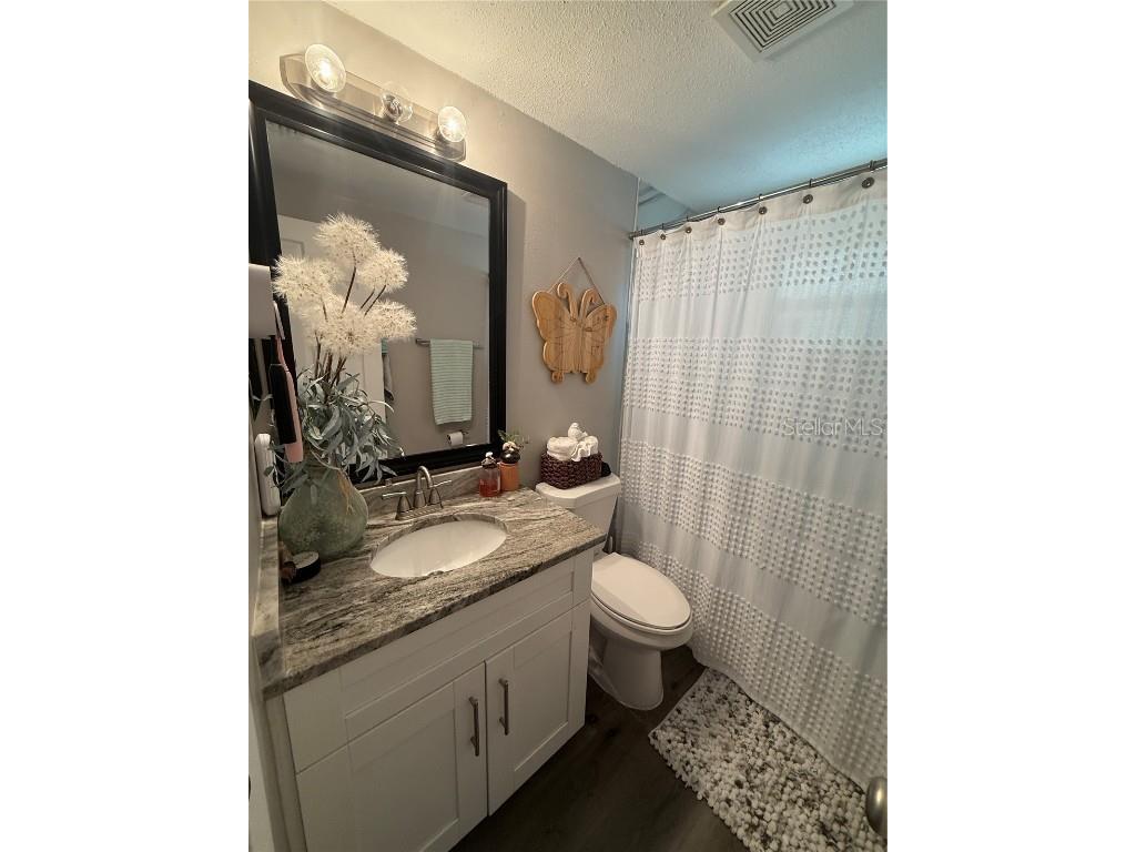 600 Briarwood Road Venice FL 34293 A4673157 image8