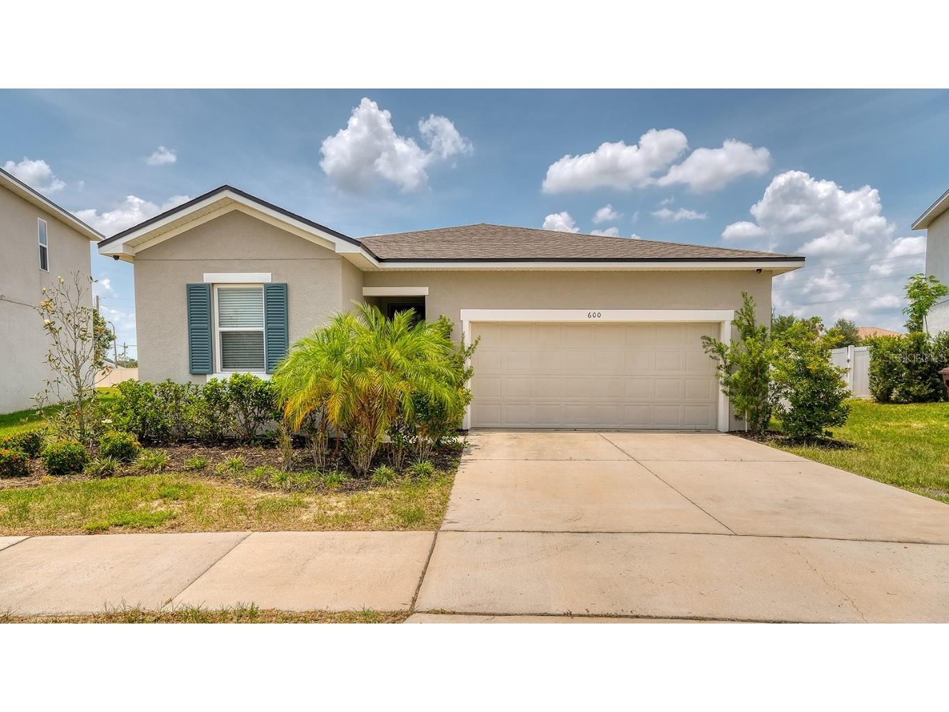 600 Buchannan Drive Davenport FL 33837 O6310948 image1