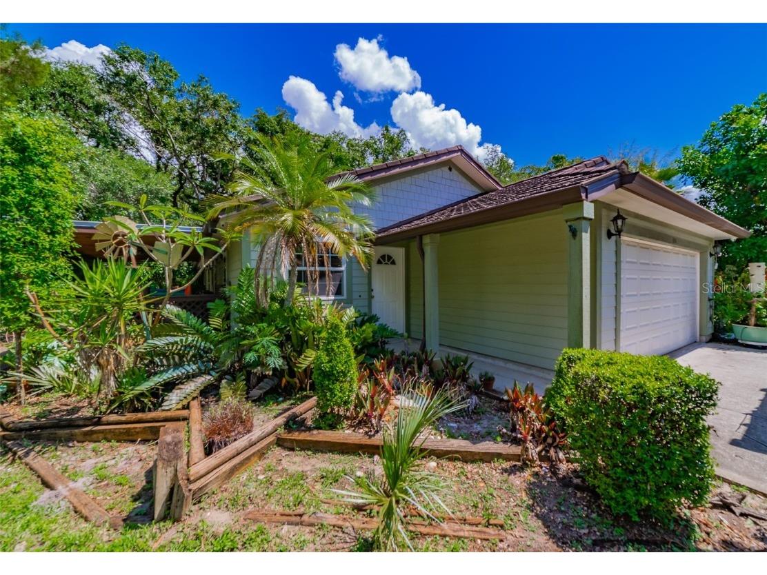 600 Buckingham Avenue W Oldsmar FL 34677 T3370795 image1