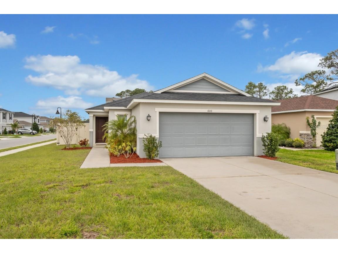 600 Bullrush Court Davenport FL 33837 O6287832 image1
