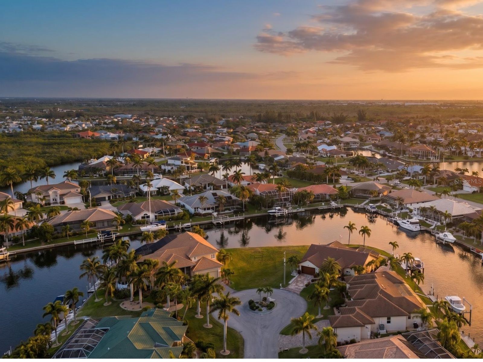 600 Candia Court Punta Gorda FL 33950 C7524925 image1