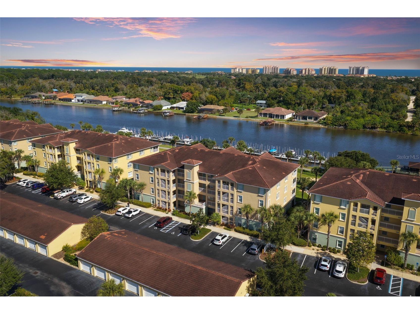 600 Canopy Walk Lane #613 Palm Coast FL 32137 FC313929 image1