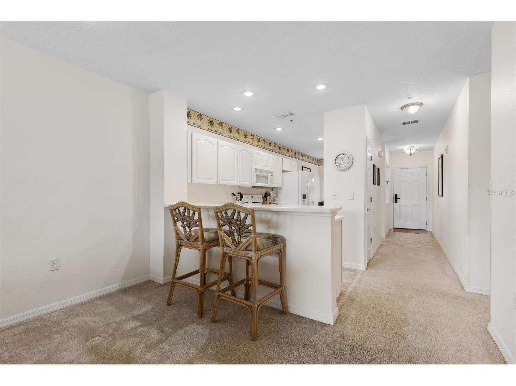 600 Canopy Walk Lane #613 Palm Coast FL 32137 FC313929 image11