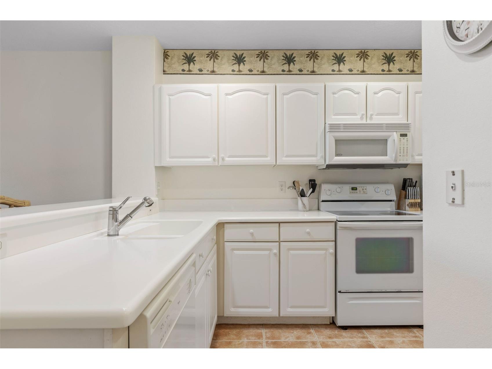 600 Canopy Walk Lane #613 Palm Coast FL 32137 FC313929 image13